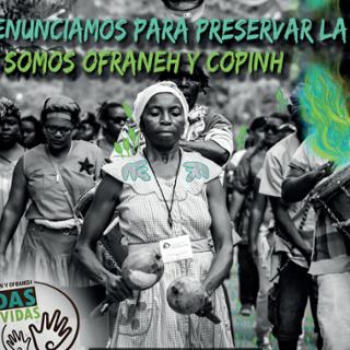 SUSVIDAS.jpg