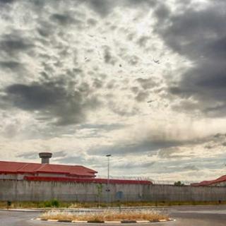 CentrePenitenciari-valdemoro.jpg