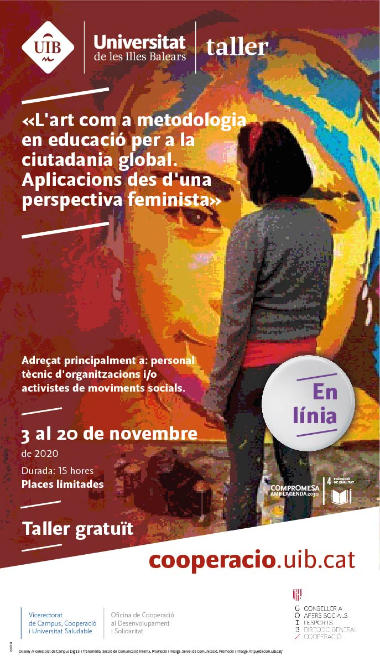 cartell