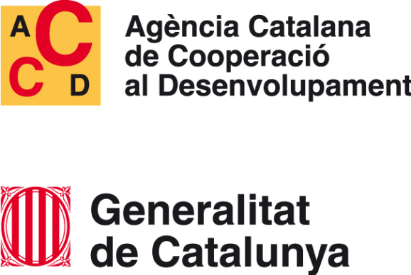 logo.jpg