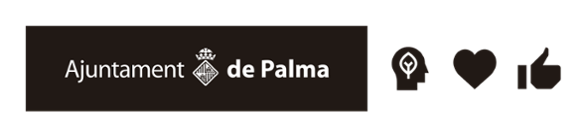 logo.jpg