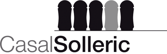 logo2.jpg