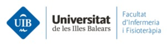 logo.jpg