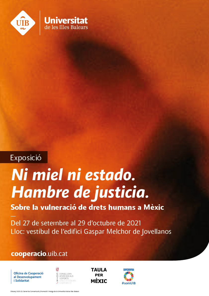 cartell.jpg