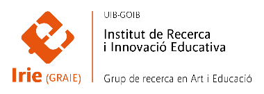 logo.jpg