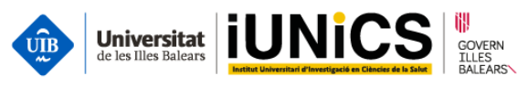 logo.jpg