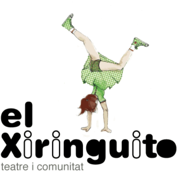 logo.jpg