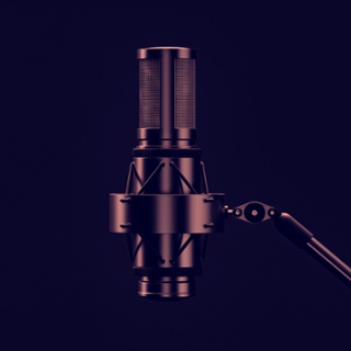 Bner-16.9_Rdio-CooperaciUIB.jpg
