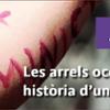 Confer&#xe8;ncia: &#xab;Les ar..