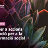 XIX Convocat&#xf2;ria d&#x2019;a..