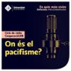 4t programa del cicl..