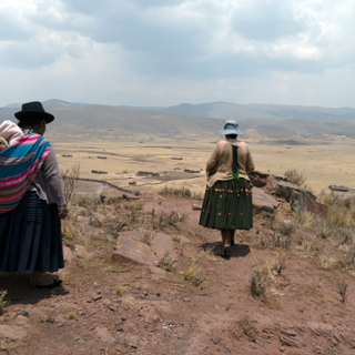 Foto-cartell-Bolivia.jpg