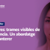 Seminari-Taller &#xab;Gue..