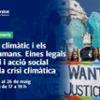 Cicle de seminaris: ..