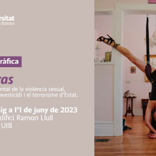 TWiFB_OCDS-i-D.-Filosofia-i-TS_Mostra-Fotografica-Guerreras_UIB.jpg