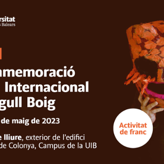 TWiFB_DFCLG_Mostram-Monstres_UIB.jpg