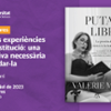 Tercera lectura &#xab;Les..