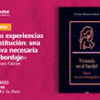 Segona lectura &#xab;Les ..