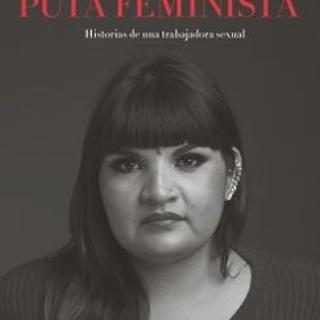 Portada-4a.jpg