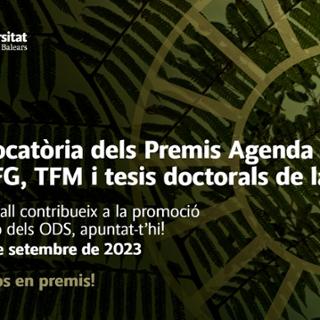 TW-i-Fbk-Conv-Premis-Agenda-2030.jpeg