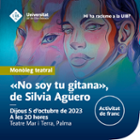 Imatge del cartell  
