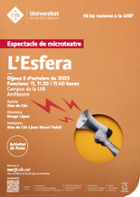 Imatge del cartell  