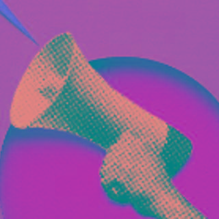 Cartell_Microteatre_Lesfera_imatge-per-notcia.jpg