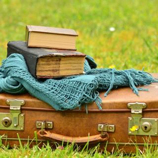 suitcase-1482697_1280.jpg