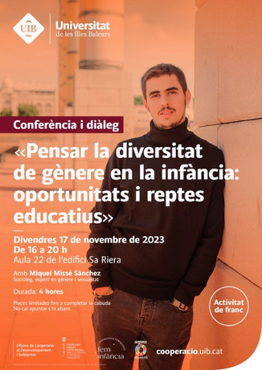 Imatge del cartell  