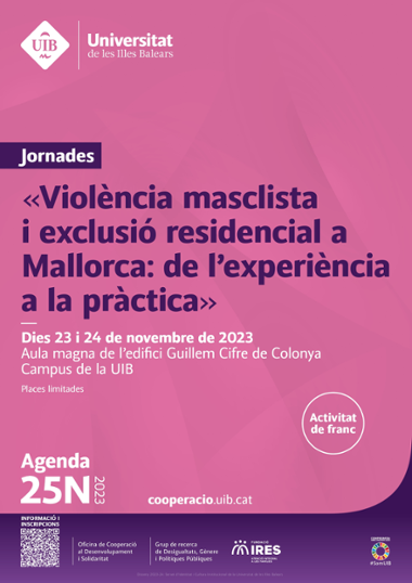 Imatge del cartell  