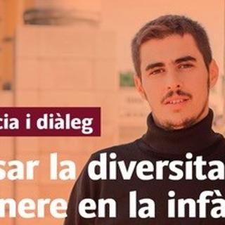 Imatge-per-notcia.jpg