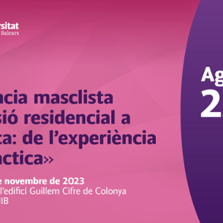 TWiFB_25N-2023_Jornades-Violencia-masclista_UIB.jpg