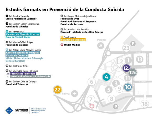 Imatge del cartell  