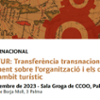 Seminari internacion..
