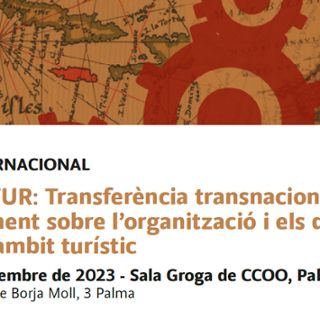 Imatge-noticia.png