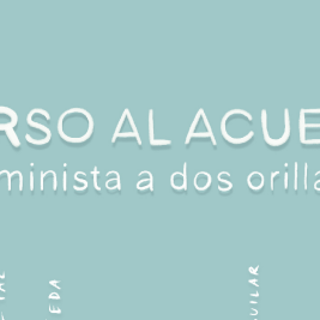 Del-discurso-al-acuerpamiento.png
