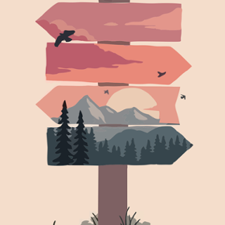 sign-post-5655110_1280.png