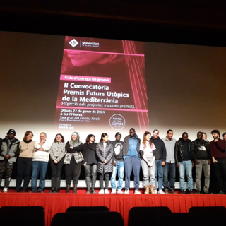 Lliurament-de-premis_foto-final.jpeg