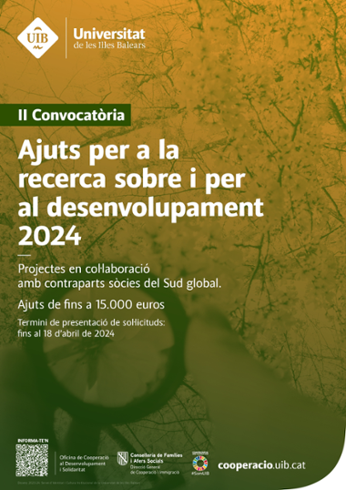 Imatge del cartell  