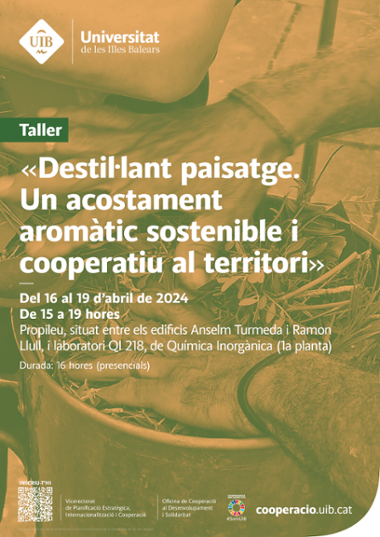 Imatge del cartell  