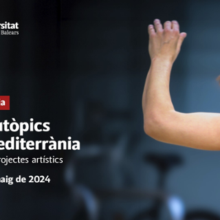 thumbnail_XiFB_OCDS_Futurs-Utopics_711689.jpg