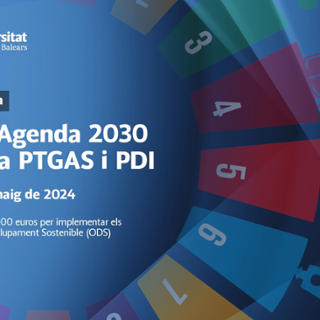 thumbnail_XiFB_OCDS_Premis-Agenda-2030_-709715.jpg