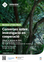 Imatge del cartell  