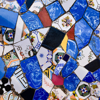 Mosaic.jpg