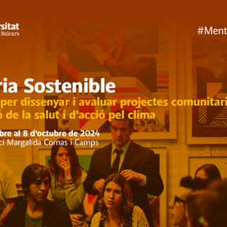 XiFB_Mentoria-sostenible_UIB.jpg