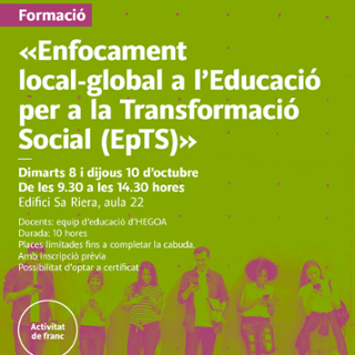 Cartell_Educacio-transformacio-social_748262.png