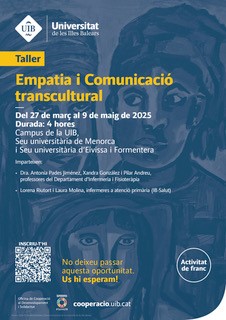 cartell