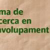 III Convocat&#xf2;ria de ..