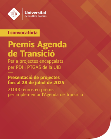Imatge del cartell  