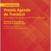 I Premis Agenda de T..